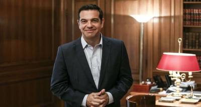 &Tau;&sigma;ί&pi;&rho;&alpha;&sigmaf;: Έ&phi;&tau;&alpha;&sigma;&epsilon; &eta; &epsilon;&pi;&omicron;&chi;ή &tau;&eta;&sigmaf; &rho;&iota;&zeta;&iota;&kappa;ή&sigmaf; &pi;&alpha;&rho;&alpha;&gamma;&omega;&gamma;&iota;&kappa;ή&sigmaf; &alpha;&nu;&alpha;&sigma;&sigma;&upsilon;&gamma;&kappa;&rho;ό&tau;&eta;&sigma;&eta;&sigmaf; &gamma;&iota;&alpha; &tau;&omicron;&nu; &tau;ό&pi;&omicron;