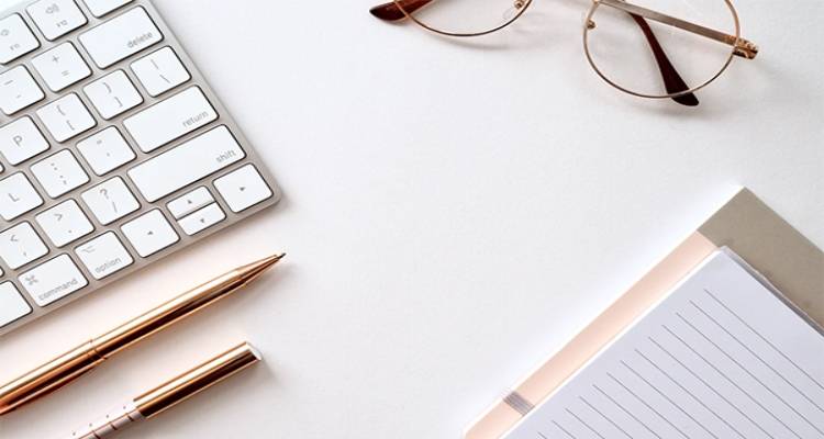 Μικρή αγγελία: Επιχείρηση αναζητά προσωπικό