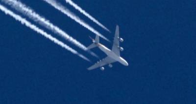 Sky Express: &Eta; &pi;&rho;&omicron;&sigma;&gamma;&epsilon;ί&omega;&sigma;&eta; &theta;&rho;ί&lambda;&epsilon;&rho;, &tau;&omicron; &laquo;&kappa;ό&psi;&iota;&mu;&omicron;&raquo; &epsilon;&pi;&iota;&beta;&alpha;&tau;ώ&nu; &alpha;&pi;ό &pi;&tau;ή&sigma;&eta;, &omicron;&iota; &beta;&alpha;&lambda;ί&tau;&sigma;&epsilon;&sigmaf; &pi;&omicron;&upsilon; &beta;&rho;έ&theta;&eta;&kappa;&alpha;&nu; &alpha;&lambda;&lambda;&omicron;ύ &kappa;&alpha;&iota; ά&lambda;&lambda;&epsilon;&sigmaf; &iota;&sigma;&tau;&omicron;&rho;ί&epsilon;&sigmaf;&hellip;