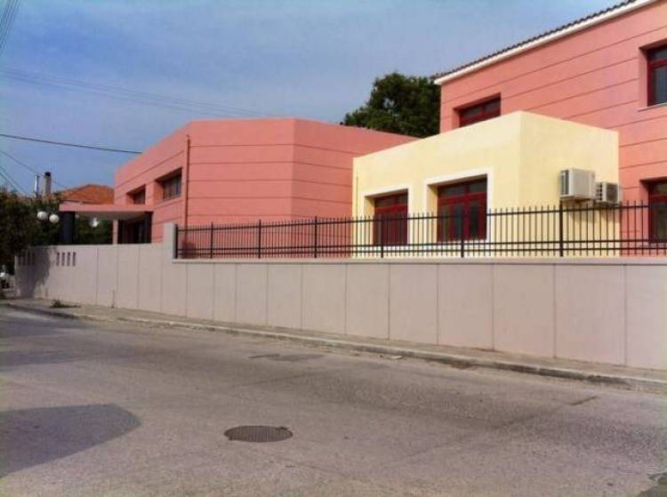 &Alpha;&nu;&tau;ί&theta;&epsilon;&tau;&omicron;&iota; &sigma;&tau;&omicron;&nu; &upsilon;&pi;&omicron;&beta;&iota;&beta;&alpha;&sigma;&mu;ό &tau;&omega;&nu; &sigma;&chi;&omicron;&lambda;&epsilon;ί&omega;&nu; &tau;&eta;&sigmaf; &Pi;&epsilon;&rho;&iota;&phi;έ&rho;&epsilon;&iota;&alpha;&sigmaf; &omicron;&iota; &Sigma;ύ&lambda;&lambda;&omicron;&gamma;&omicron;&iota; &Epsilon;&kappa;&pi;&alpha;&iota;&delta;&epsilon;&upsilon;&tau;&iota;&kappa;ώ&nu; &Pi;&rho;&omega;&tau;&omicron;&beta;ά&theta;&mu;&iota;&alpha;&sigmaf; &Epsilon;&kappa;&pi;&alpha;ί&delta;&epsilon;&upsilon;&sigma;&eta;&sigmaf;