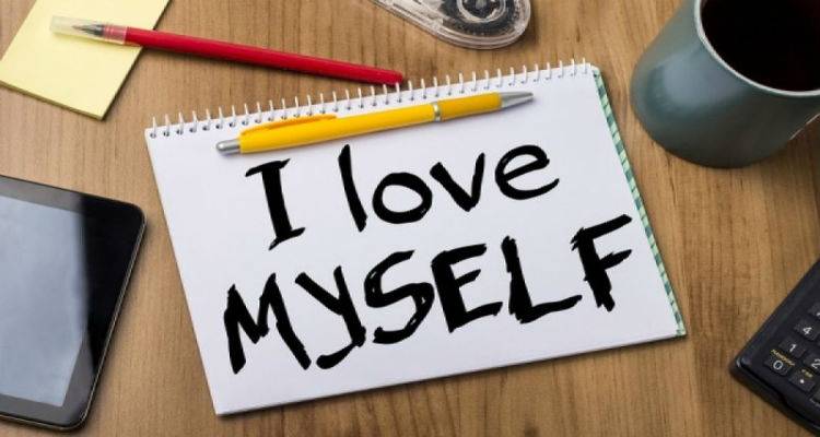 Βιωματική ομάδα εφήβων στη Λήμνο «Μαθαίνω να αγαπώ τον εαυτό μου»