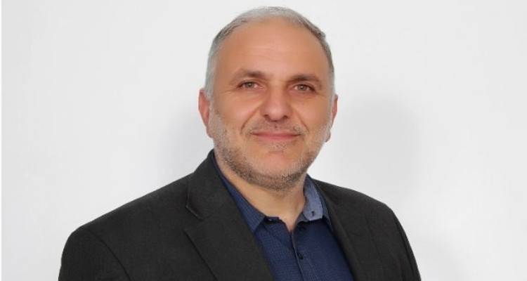 Εκλογές στα ενοικιαζόμενα Λήμνου: Ξανά πρόεδρος ο Δημήτρης Σφενδύλης