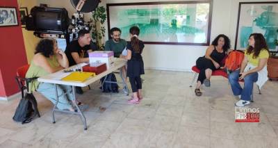 ekloges-simera-gia-tin-kinimatografiki-lesxi-limnou-video