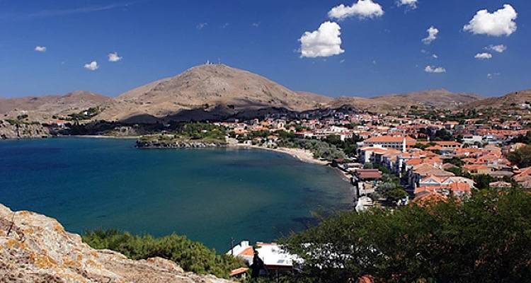 Ευχαριστήρια επιστολή πολίτη:   Χάρη σε σας είχε αίσιο τέλος η περιπέτειά μας!