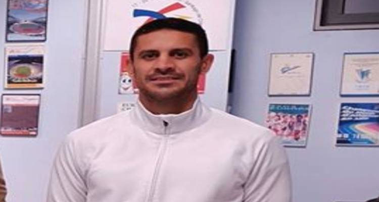 Λήμνος: Αφήνει την ενεργό δράση ο Μιχάλης Μερτζανίδης