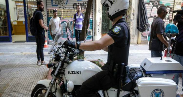 &Phi;&omega;&tau;&omicron;&gamma;&rho;&alpha;&phi;ί&alpha; &alpha;&rho;&chi;&epsilon;ί&omicron;&upsilon;: EUROKINISSI/&Gamma;&Iota;&Alpha;&Nu;&Nu;&Eta;&Sigma; &Pi;&Alpha;&Nu;&Alpha;&Gamma;&Omicron;&Pi;&Omicron;&Upsilon;&Lambda;&Omicron;&Sigma;