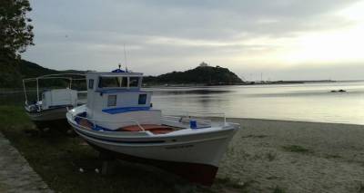 &Iota;&sigma;&chi;&upsilon;&rho;&omicron;ί &beta;ό&rho;&epsilon;&iota;&omicron;&iota; ά&nu;&epsilon;&mu;&omicron;&iota; &kappa;&alpha;&iota; &pi;&tau;ώ&sigma;&eta; &tau;&eta;&sigmaf; &theta;&epsilon;&rho;&mu;&omicron;&kappa;&rho;&alpha;&sigma;ί&alpha;&sigmaf;