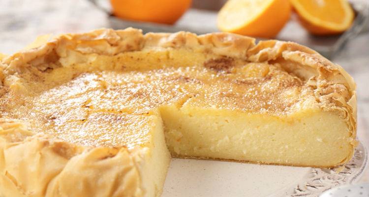 &Lambda;&eta;&mu;&nu;&iota;ά &Gamma;&alpha;&lambda;&alpha;&tau;ό&pi;&iota;&tau;&alpha; &alpha;&pi;ό &tau;&eta;&nu; &Epsilon;&lambda;έ&nu;&eta; &Beta;&alpha;&gamma;&iota;ά&kappa;&omicron;&upsilon;