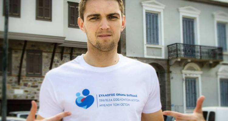 &Omicron; Ή&phi;&alpha;&iota;&sigma;&tau;&omicron;&sigmaf; &Lambda;ή&mu;&nu;&omicron;&upsilon; &sigma;&tau;&eta; &mu;ά&chi;&eta; &kappa;&alpha;&tau;ά &tau;&omicron;&upsilon; &kappa;&alpha;&rho;&kappa;ί&nu;&omicron;&upsilon;: &Delta;&epsilon;ί&tau;&epsilon; &tau;&alpha; &sigma;&eta;&mu;&epsilon;ί&alpha; &pi;&omicron;&upsilon; &mu;&pi;&omicron;&rho;&epsilon;ί&tau;&epsilon; &nu;&alpha; &gamma;ί&nu;&epsilon;&tau;&epsilon; &delta;ό&tau;&epsilon;&sigmaf; &mu;&upsilon;&epsilon;&lambda;&omicron;ύ &tau;&omega;&nu; &omicron;&sigma;&tau;ώ&nu;