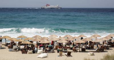 &Pi;&alpha;&rho;&alpha;&lambda;ί&epsilon;&sigmaf; &kappa;&alpha;&iota; &epsilon;&kappa;&kappa;&lambda;&eta;&sigma;ί&epsilon;&sigmaf; &tau;&omicron; &nu;έ&omicron; &tau;&epsilon;&sigma;&tau; &gamma;&iota;&alpha; &tau;&eta;&nu; ά&rho;&sigma;&eta; &mu;έ&tau;&rho;&omega;&nu; | &Omicron;&iota; &nu;έ&omicron;&iota; &kappa;&alpha;&nu;ό&nu;&epsilon;&sigmaf;, &pi;&omicron;ύ &chi;&rho;&epsilon;&iota;ά&zeta;&epsilon;&tau;&alpha;&iota; &pi;&rho;&omicron;&sigma;&omicron;&chi;ή