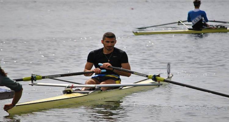 &Alpha;&sigma;&eta;&mu;έ&nu;&iota;&omicron; &mu;&epsilon;&tau;ά&lambda;&lambda;&iota;&omicron; &gamma;&iota;&alpha; &tau;&omicron;&nu; &Lambda;&eta;&mu;&nu;&iota;ό &Chi;ά&rho;&eta; &Nu;&tau;&iota;&nu;&epsilon;&nu;ή &sigma;&tau;&omicron; &Pi;&alpha;&nu;&epsilon;&lambda;&lambda;ή&nu;&iota;&omicron; &Pi;&rho;&omega;&tau;ά&theta;&lambda;&eta;&mu;&alpha; &Kappa;&omega;&pi;&eta;&lambda;&alpha;&sigma;ί&alpha;&sigmaf;! (photo)