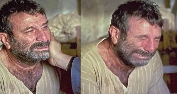 &Tau;&omicron; &pi;&rho;&omicron;&xi;&epsilon;&nu;&iota;ό &tau;&eta;&sigmaf; &Iota;&omicron;&upsilon;&lambda;ί&alpha;&sigmaf; - &Alpha;&pi;&omicron;&theta;έ&omega;&sigma;&eta; &gamma;&iota;&alpha; &tau;&omicron; &Lambda;&eta;&mu;&nu;&iota;ό &Eta;&lambda;ί&alpha; &Beta;&alpha;&lambda;ά&sigma;&eta;: &laquo;&Alpha;&pi;&lambda;ά &kappa;&alpha;&theta;&eta;&lambda;&omega;&tau;&iota;&kappa;ό&sigmaf;!&raquo;