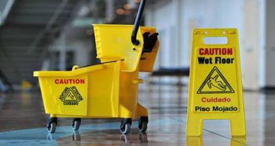 &Pi;&rho;&omicron;&sigma;&phi;&omicron;&rho;έ&sigmaf; &gamma;&iota;&alpha; &sigma;&upsilon;&nu;&epsilon;&rho;&gamma;&epsilon;ί&omicron; &kappa;&alpha;&theta;&alpha;&rho;&iota;ό&tau;&eta;&tau;&alpha;&sigmaf; &pi;&epsilon;&rho;&iota;&mu;έ&nu;&epsilon;&iota; &tau;&omicron; &Kappa;έ&nu;&tau;&rho;&omicron; &Pi;&rho;ό&lambda;&eta;&psi;&eta;&sigmaf; &laquo;&Pi;&omicron;&lambda;&iota;ό&chi;&nu;&eta;&raquo;