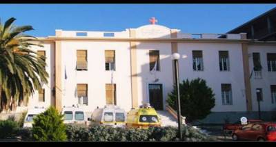 &Epsilon;&rho;ώ&tau;&eta;&sigma;&eta; &gamma;&iota;&alpha; &tau;&eta; &delta;&rho;&alpha;&mu;&alpha;&tau;&iota;&kappa;ή &kappa;&alpha;&tau;ά&sigma;&tau;&alpha;&sigma;&eta; &tau;&eta;&sigmaf; &Upsilon;&gamma;&epsilon;ί&alpha;&sigmaf; &sigma;&tau;&alpha; &nu;&eta;&sigma;&iota;ά &tau;&omicron;&upsilon; &Beta;ό&rho;&epsilon;&iota;&omicron;&upsilon; &Alpha;&iota;&gamma;&alpha;ί&omicron;&upsilon; &alpha;&pi;ό &tau;&eta;&nu; &Epsilon;&upsilon;&rho;&omega;&kappa;&omicron;&iota;&nu;&omicron;&beta;&omicron;&upsilon;&lambda;&epsilon;&upsilon;&tau;&iota;&kappa;ή &Omicron;&mu;ά&delta;&alpha; &tau;&omicron;&upsilon; &Kappa;&Kappa;&Epsilon;