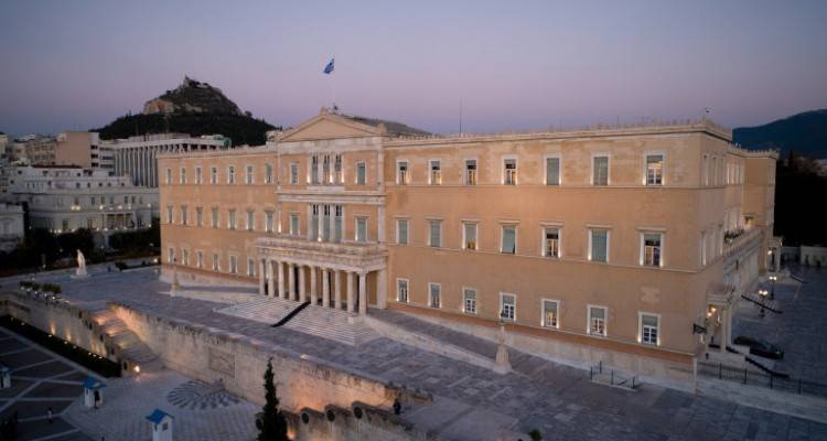 Νέα ρύθμιση: Σήμερα ψηφίζεται η τροπολογία για την αφαίρεση βαθμών από ΠΑΟΚ και Ξάνθη