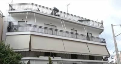 &Pi;&epsilon;&rho;&iota;&sigma;&tau;έ&rho;&iota;: Έ&gamma;&kappa;&upsilon;&omicron;&sigmaf; &sigma;&tau;&omicron; 7&omicron; &pi;&alpha;&iota;&delta;ί &eta; &mu;&eta;&tau;έ&rho;&alpha; | &laquo;&Epsilon;ί&chi;&alpha;&nu; &gamma;&alpha;&sigma;&tau;&rho;&epsilon;&nu;&tau;&epsilon;&rho;ί&tau;&iota;&delta;&alpha;&raquo; &epsilon;ί&pi;&epsilon; &gamma;&iota;&alpha; &tau;&iota;&sigmaf; &alpha;&kappa;&alpha;&theta;&alpha;&rho;&sigma;ί&epsilon;&sigmaf;, &laquo;&delta;&epsilon;&nu; &zeta;&omicron;ύ&mu;&epsilon; &mu;ό&nu;&iota;&mu;&alpha; έ&tau;&sigma;&iota;&raquo; &lambda;έ&epsilon;&iota; &omicron; &pi;&alpha;&tau;έ&rho;&alpha;&sigmaf;