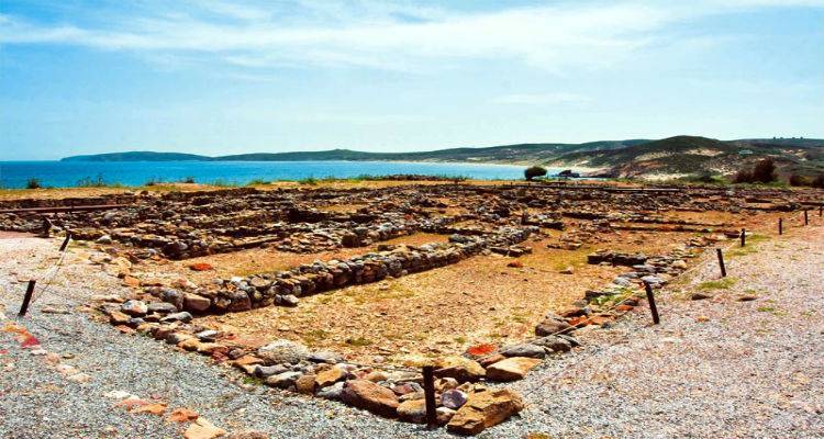 &Epsilon;&kappa;&pi;&alpha;&iota;&delta;&epsilon;&upsilon;&tau;&iota;&kappa;ό &pi;&rho;ό&gamma;&rho;&alpha;&mu;&mu;&alpha; &sigma;&tau;&eta;&nu; &Pi;&omicron;&lambda;&iota;ό&chi;&nu;&eta; &tau;&eta;&sigmaf; &Lambda;ή&mu;&nu;&omicron;&upsilon; &gamma;&iota;&alpha; &tau;&omicron;&upsilon;&sigmaf; &mu;&alpha;&theta;&eta;&tau;έ&sigmaf; &Delta;&eta;&mu;&omicron;&tau;&iota;&kappa;ώ&nu; &Sigma;&chi;&omicron;&lambda;&epsilon;ί&omega;&nu;