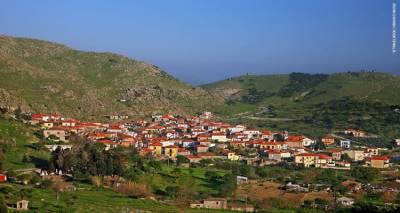 &Pi;&lambda;ή&rho;&epsilon;&sigmaf; &psi;&eta;&phi;&iota;&alpha;&kappa;ό &tau;&eta;&lambda;&epsilon;&omicron;&pi;&tau;&iota;&kappa;ό &sigma;ή&mu;&alpha; &alpha;&pi;έ&kappa;&tau;&eta;&sigma;&epsilon; &tau;&omicron; &Theta;ά&nu;&omicron;&sigmaf;