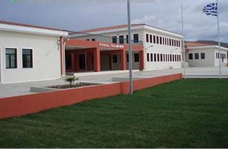 Το ΕΠΑΛ Μούδρου σε 6 χώρες της Ευρώπης με το πρόγραμμα Erasmus+ (mp3)