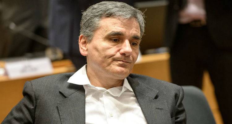 &Sigma;&tau;&eta;&nu; &tau;&epsilon;&lambda;&iota;&kappa;ή &epsilon;&upsilon;&theta;&epsilon;ί&alpha; &eta; &tau;ύ&chi;&eta; &tau;&omega;&nu; &sigma;&upsilon;&nu;&tau;ά&xi;&epsilon;&omega;&nu; &tau;&omicron; 2019: &Tau;&alpha; &tau;&epsilon;&lambda;&epsilon;&upsilon;&tau;&alpha;ί&alpha; &sigma;&epsilon;&nu;ά&rho;&iota;&alpha;