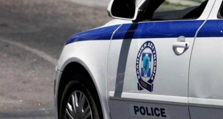 &Sigma;&upsilon;&nu;&epsilon;&lambda;ή&phi;&theta;&eta; 43&chi;&rho;&omicron;&nu;&omicron;&sigmaf; &sigma;&tau;&eta; &Lambda;ή&mu;&nu;&omicron;