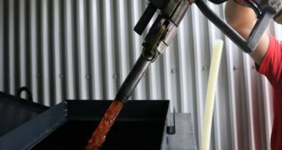 &Alpha;&nu;&omicron;&iota;&xi;&epsilon; &eta; &eta;&lambda;&epsilon;&kappa;&tau;&rho;&omicron;&nu;&iota;&kappa;ή &epsilon;&phi;&alpha;&rho;&mu;&omicron;&gamma;ή &sigma;&tau;&omicron; Taxis &gamma;&iota;&alpha; &tau;&omicron; &epsilon;&pi;ί&delta;&omicron;&mu;&alpha; &theta;έ&rho;&mu;&alpha;&nu;&sigma;&eta;&sigmaf;