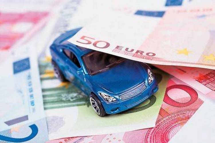 &Sigma;&tau;&omicron; Taxisnet &tau;&alpha; &tau;έ&lambda;&eta; &kappa;&upsilon;&kappa;&lambda;&omicron;&phi;&omicron;&rho;ί&alpha;&sigmaf;