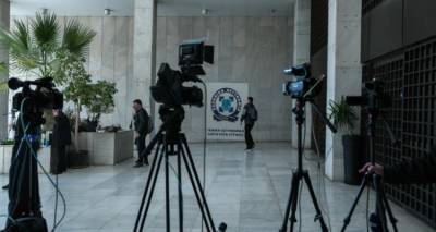 &Pi;&rho;&omicron;&alpha;&nu;&alpha;&kappa;&rho;&iota;&tau;&iota;&kappa;ή Novartis: &Sigma;&phi;&omicron;&delta;&rho;ή &alpha;&nu;&tau;&iota;&pi;&alpha;&rho;ά&theta;&epsilon;&sigma;&eta; &gamma;&iota;&alpha; &tau;&omicron;&nu; ά&phi;&alpha;&nu;&tau;&omicron; &Sigma;&alpha;&rho;ά&phi;&eta; | &Sigma;&kappa;έ&phi;&tau;&omicron;&nu;&tau;&alpha;&iota; ά&rho;&sigma;&eta; &pi;&rho;&omicron;&sigma;&tau;&alpha;&sigma;ί&alpha;&sigmaf; &alpha;&nu; &delta;&epsilon;&nu; &epsilon;&mu;&phi;&alpha;&nu;&iota;&sigma;&tau;&epsilon;ί &eta; &Kappa;&epsilon;&lambda;έ&sigma;&eta;
