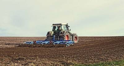 &Pi;&alpha;&rho;&alpha;&tau;&epsilon;ί&nu;&epsilon;&tau;&alpha;&iota; &eta; &kappa;&alpha;&tau;&alpha;&lambda;&eta;&kappa;&tau;&iota;&kappa;ή &eta;&mu;&epsilon;&rho;&omicron;&mu;&eta;&nu;ί&alpha; &upsilon;&pi;&omicron;&beta;&omicron;&lambda;ή&sigmaf;  &tau;&eta;&sigmaf; &Epsilon;&nu;&iota;&alpha;ί&alpha;&sigmaf; &Alpha;ί&tau;&eta;&sigma;&eta;&sigmaf; &Epsilon;&nu;ί&sigma;&chi;&upsilon;&sigma;&eta;&sigmaf; (&Epsilon;&Alpha;&Epsilon;) έ&omega;&sigmaf; &tau;&eta;&nu; 15&eta; &Iota;&omicron;&upsilon;&nu;ί&omicron;&upsilon; 2018