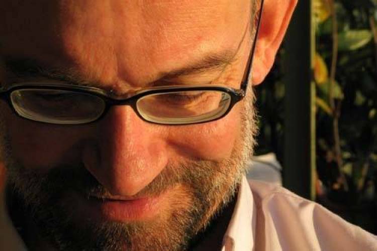 Η πλέρια δημοκρατία