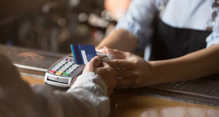 &laquo;&Theta;&eta;&sigma;&alpha;&upsilon;&rho;ό&sigmaf;&raquo; &eta; &upsilon;&pi;&omicron;&chi;&rho;&epsilon;&omega;&tau;&iota;&kappa;ή &delta;&iota;&alpha;&sigma;ύ&nu;&delta;&epsilon;&sigma;&eta; &tau;&omega;&nu; POS &mu;&epsilon; &tau;&iota;&sigmaf; &tau;&alpha;&mu;&epsilon;&iota;&alpha;&kappa;έ&sigmaf; &mu;&eta;&chi;&alpha;&nu;έ&sigmaf; | &Tau;&alpha; &sigma;&tau;&omicron;&iota;&chi;&epsilon;ί&alpha; &tau;&eta;&sigmaf; &Alpha;&Alpha;&Delta;&Epsilon;