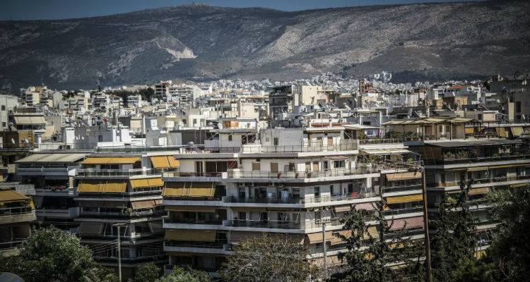&Kappa;&epsilon;&rho;&delta;&iota;&sigma;&mu;έ&nu;&omicron;&iota; &kappa;&alpha;&iota; &chi;&alpha;&mu;έ&nu;&omicron;&iota; &tau;&omega;&nu; &alpha;&lambda;&lambda;&alpha;&gamma;ώ&nu; &sigma;&tau;&iota;&sigmaf; &alpha;&nu;&tau;&iota;&kappa;&epsilon;&iota;&mu;&epsilon;&nu;&iota;&kappa;έ&sigmaf; &tau;&iota;&mu;έ&sigmaf; &tau;&eta;&sigmaf; &epsilon;&phi;&omicron;&rho;ί&alpha;&sigmaf;