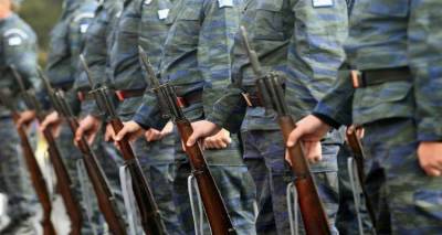 &Eta; &nu;έ&alpha; &eta;&gamma;&epsilon;&sigma;ί&alpha; &sigma;&epsilon; &Epsilon;&nu;&omicron;&pi;&lambda;&epsilon;&sigmaf; &Delta;&upsilon;&nu;ά&mu;&epsilon;&iota;&sigmaf; &kappa;&alpha;&iota; &Epsilon;&Lambda;.&Alpha;&Sigma;