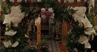 &Lambda;ή&mu;&nu;&omicron;&sigmaf;: &Omicron; &Epsilon;&pi;&iota;&tau;ά&phi;&iota;&omicron;&sigmaf; &sigma;&tau;&eta;&nu; &Kappa;&alpha;&lambda;&lambda;&iota;ό&pi;&eta;