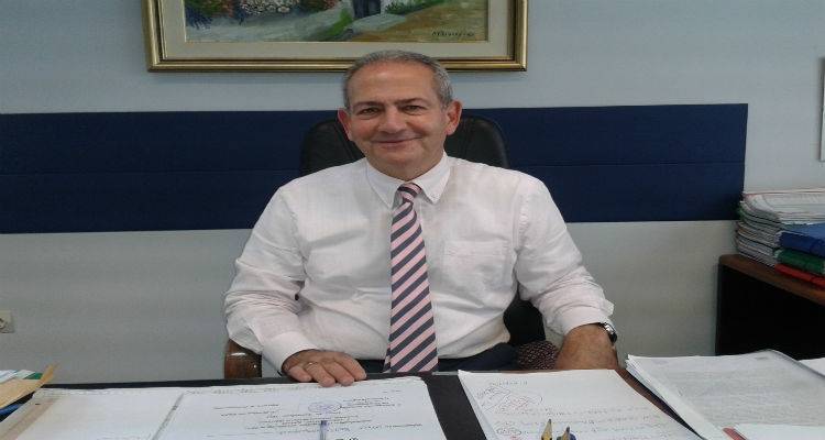 &Pi;&alpha;&pi;&alpha;&gamma;&iota;&alpha;&nu;&nu;ί&delta;&eta;&sigmaf; &gamma;&iota;&alpha; &alpha;&kappa;&tau;&omicron;&pi;&lambda;&omicron;ϊ&kappa;ή &alpha;&pi;&omicron;&mu;ό&nu;&omega;&sigma;&eta; &Lambda;ή&mu;&nu;&omicron;&upsilon; &Alpha;&gamma;ί&omicron;&upsilon; &Epsilon;&upsilon;&sigma;&tau;&rho;&alpha;&tau;ί&omicron;&upsilon;