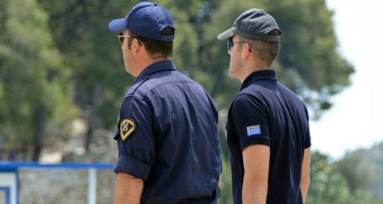 &Lambda;ή&mu;&nu;&omicron;&sigmaf;: &Sigma;&upsilon;&lambda;&lambda;ή&psi;&epsilon;&omega;&nu;&hellip; &sigma;&upsilon;&nu;έ&chi;&epsilon;&iota;&alpha; &gamma;&iota;&alpha; &nu;&alpha;&rho;&kappa;&omega;&tau;&iota;&kappa;ά &sigma;&tau;&omicron; &lambda;&iota;&mu;ά&nu;&iota; &tau;&eta;&sigmaf; &Mu;ύ&rho;&iota;&nu;&alpha;&sigmaf;