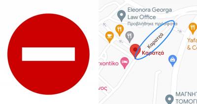 &Kappa;&upsilon;&kappa;&lambda;&omicron;&phi;&omicron;&rho;&iota;&alpha;&kappa;έ&sigmaf; &rho;&upsilon;&theta;&mu;ί&sigma;&epsilon;&iota;&sigmaf;: &Alpha;&pi;ό &tau;&eta; &Mu;. &Delta;&epsilon;&upsilon;&tau;έ&rho;&alpha; &kappa;&lambda;&epsilon;&iota;&sigma;&tau;ό &tau;&mu;ή&mu;&alpha; &tau;&eta;&sigmaf; &omicron;&delta;&omicron;ύ &Kappa;&alpha;&rho;&alpha;&tau;&zeta;ά