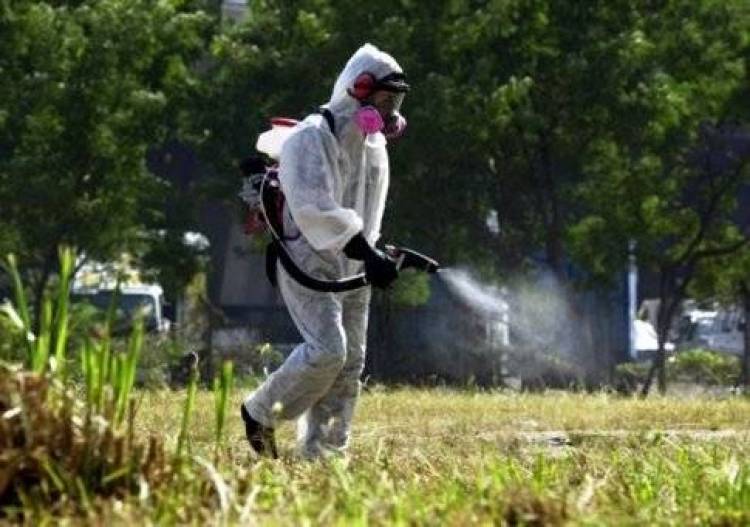&Omicron;&lambda;&omicron;&kappa;&lambda;&eta;&rho;ώ&theta;&eta;&kappa;&epsilon; &eta; 1&eta; &phi;ά&sigma;&eta; &tau;&omicron;&upsilon; &pi;&rho;&omicron;&gamma;&rho;ά&mu;&mu;&alpha;&tau;&omicron;&sigmaf; &kappa;&alpha;&tau;&alpha;&pi;&omicron;&lambda;έ&mu;&eta;&sigma;&eta;&sigmaf; &kappa;&omicron;&upsilon;&nu;&omicron;&upsilon;&pi;&iota;ώ&nu; &sigma;&tau;&eta; &Lambda;ή&mu;&nu;&omicron;