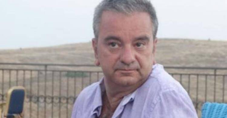 Έ&nu;&omega;&sigma;&eta; &Xi;&epsilon;&nu;&omicron;&delta;ό&chi;&omega;&nu;: &laquo;&Delta;&rho;ά&sigma;&epsilon;&iota;&sigmaf; &sigma;&tau;&eta; &Lambda;ή&mu;&nu;&omicron; &gamma;&iota;&alpha; &tau;&omicron;&nu; &epsilon;&omicron;&rho;&tau;&alpha;&sigma;&mu;ό &tau;&omega;&nu; 100 &chi;&rho;ό&nu;&omega;&nu; &alpha;&pi;ό &tau;&eta; &mu;ά&chi;&eta; &tau;&eta;&sigmaf; &Kappa;&alpha;&lambda;&lambda;ί&pi;&omicron;&lambda;&eta;&sigmaf;&raquo;