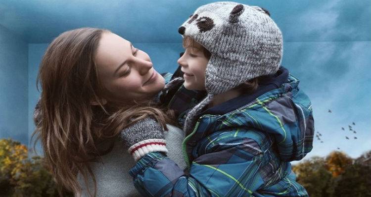 «Το δωμάτιο» στη μεγάλη οθόνη του Μαρούλα (video)