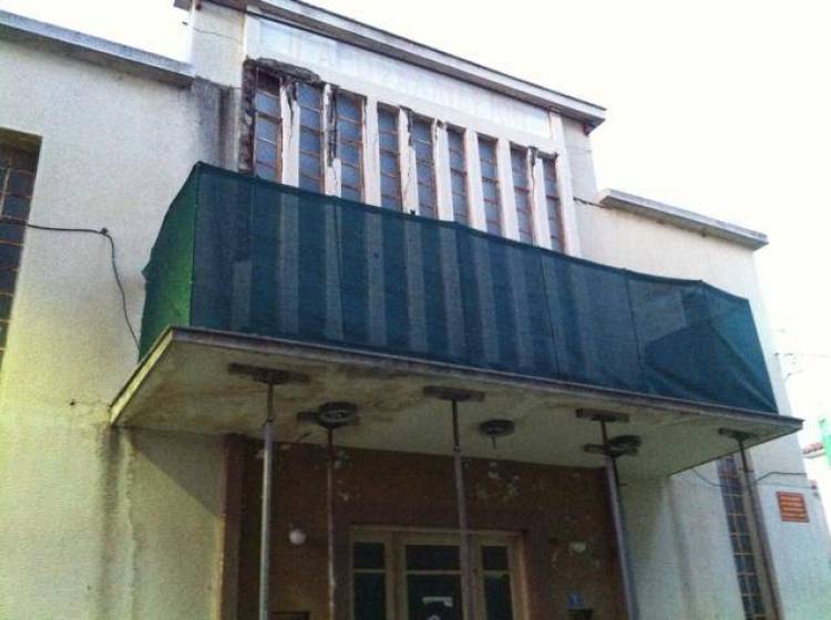 &Xi;&epsilon;&kappa;&iota;&nu;ά&nu;&epsilon; &omicron;&iota; &epsilon;&rho;&gamma;&alpha;&sigma;ί&epsilon;&sigmaf; &alpha;&pi;&omicron;&mu;ά&kappa;&rho;&upsilon;&nu;&sigma;&eta;&sigmaf; &tau;&omega;&nu; &epsilon;&pi;&iota;&kappa;ί&nu;&delta;&upsilon;&nu;&omega;&nu; &tau;&mu;ή&mu;&alpha;&tau;&omega;&nu; &sigma;&tau;&eta; &pi;&rho;ό&sigma;&omicron;&psi;&eta; &tau;&omicron;&upsilon; &Gamma;&alpha;&rho;&omicron;&phi;&alpha;&lambda;&lambda;ί&delta;&epsilon;&iota;&omicron;&upsilon; (photos)