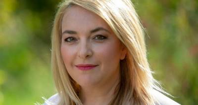 &Beta;ά&sigma;&omega; &Chi;&omicron;&chi;&lambda;ά&kappa;&alpha;: &laquo;&Tau;&omicron; &alpha;ύ&rho;&iota;&omicron; &theta;&alpha; &mu;&alpha;&sigmaf; &beta;&rho;&epsilon;&iota; &epsilon;&nu;&omega;&mu;έ&nu;&omicron;&upsilon;&sigmaf; &sigma;&tau;&eta; &mu;ά&chi;&eta; &gamma;&iota;&alpha; &tau;&omicron; &kappa;&alpha;&lambda;ό &tau;&omega;&nu; &nu;&eta;&sigma;&iota;ώ&nu; &mu;&alpha;&sigmaf;&raquo;