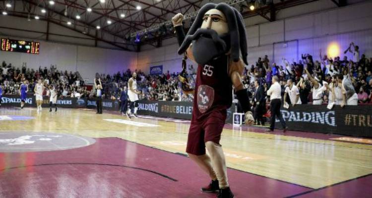 Φωτογραφία: Eurokinissi