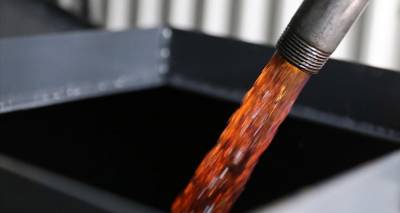 ksekinise-simera-i-diathesi-petrelaiou-thermansis-sti-limno-sta-1-37-i-timi