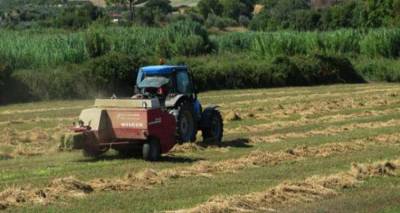 &Delta;&iota;&pi;&lambda;&alpha;&sigma;&iota;&alpha;&sigma;&mu;ό&sigmaf; &tau;&omega;&nu; &epsilon;&iota;&sigma;&phi;&omicron;&rho;ώ&nu; &tau;&omega;&nu; &alpha;&gamma;&rho;&omicron;&tau;ώ&nu; &alpha;&pi;ό &tau;&omicron; 2017 | &Tau;&omicron; &theta;έ&tau;&omicron;&upsilon;&nu; &omega;&sigmaf; &pi;&rho;&omicron;&alpha;&pi;&alpha;&iota;&tau;&omicron;ύ&mu;&epsilon;&nu;&omicron; &omicron;&iota; &delta;&alpha;&nu;&epsilon;&iota;&sigma;&tau;έ&sigmaf;