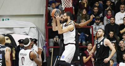 Μούρτος: «Θέλουμε κάτι καλύτερο μακριά από τη Λήμνο»