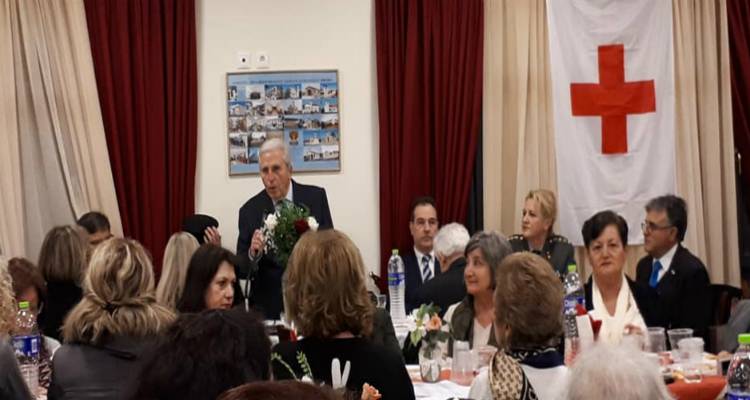 Φωτογραφία: Ελεονώρα Γεώργα