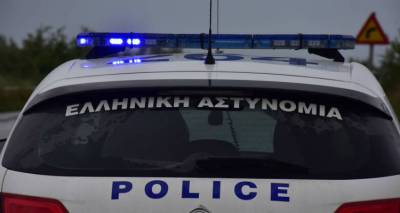 &Lambda;ή&mu;&nu;&omicron;&sigmaf;: &Sigma;&upsilon;&nu;&epsilon;&lambda;ή&phi;&theta;&eta; &alpha;&nu;ή&lambda;&iota;&kappa;&omicron;&sigmaf; &pi;&omicron;&upsilon; &omicron;&delta;&eta;&gamma;&omicron;ύ&sigma;&epsilon; &mu;&omicron;&tau;&omicron;&sigma;&iota;&kappa;&lambda;έ&tau;&alpha; &chi;&omega;&rho;ί&sigmaf; &delta;ί&pi;&lambda;&omega;&mu;&alpha;