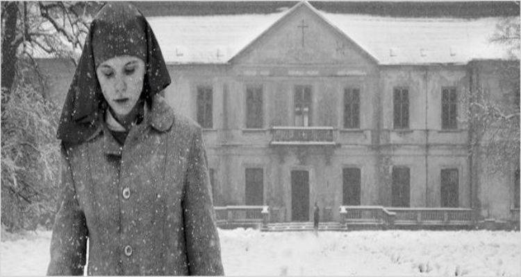 &Tau;&epsilon;&lambda;&epsilon;&upsilon;&tau;&alpha;ί&alpha; &pi;&rho;&omicron;&beta;&omicron;&lambda;ή &sigma;ή&mu;&epsilon;&rho;&alpha; &tau;&eta;&sigmaf; &omicron;&sigma;&kappa;&alpha;&rho;&iota;&kappa;ή&sigmaf; &tau;&alpha;&iota;&nu;ί&alpha;&sigmaf;  &laquo;IDA&raquo; &sigma;&tau;&omicron; &theta;&epsilon;&rho;&iota;&nu;ό &laquo;&Mu;&alpha;&rho;&omicron;ύ&lambda;&alpha;&raquo;