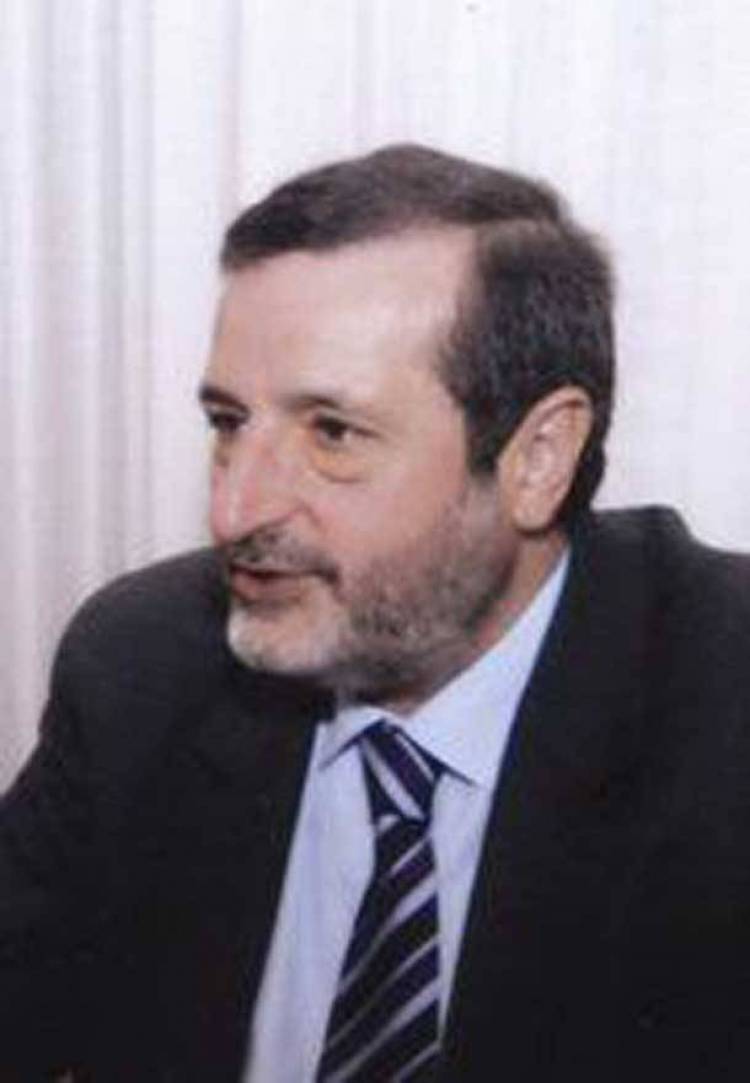 Κάτι αλήθεια συμβαίνει εδώ…